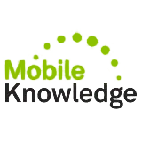 MobileKnowledge Logo