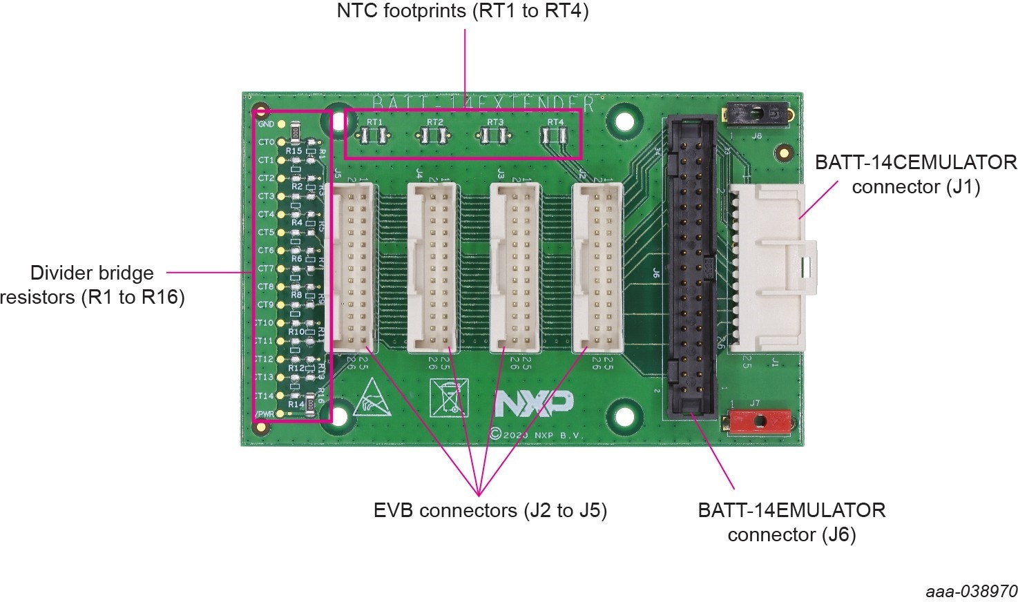 BATT-14EXTENDER-GS1
