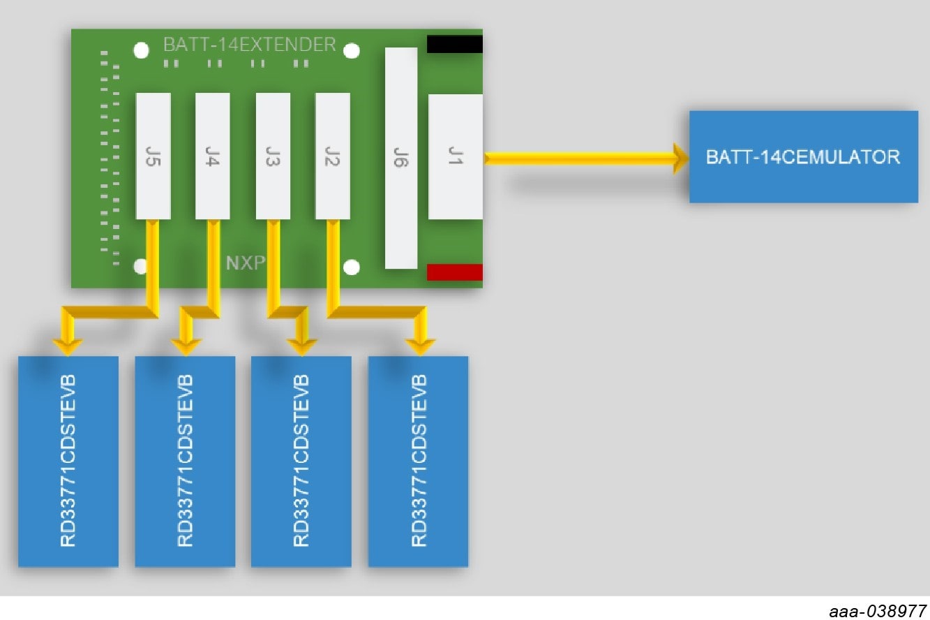 BATT-14EXTENDER-GS2