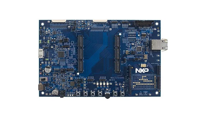 MAC57D5-208DC-Image