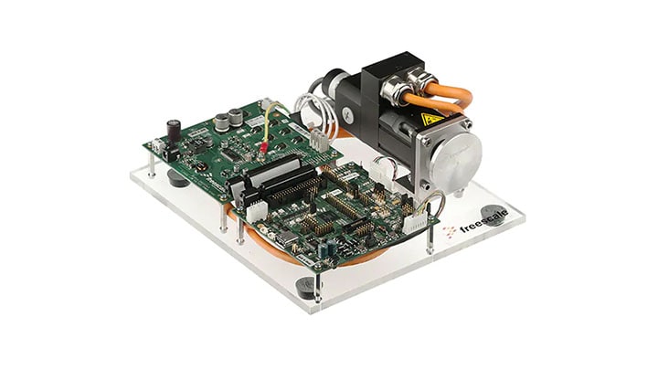 MTRCKTSPS5643L-Image