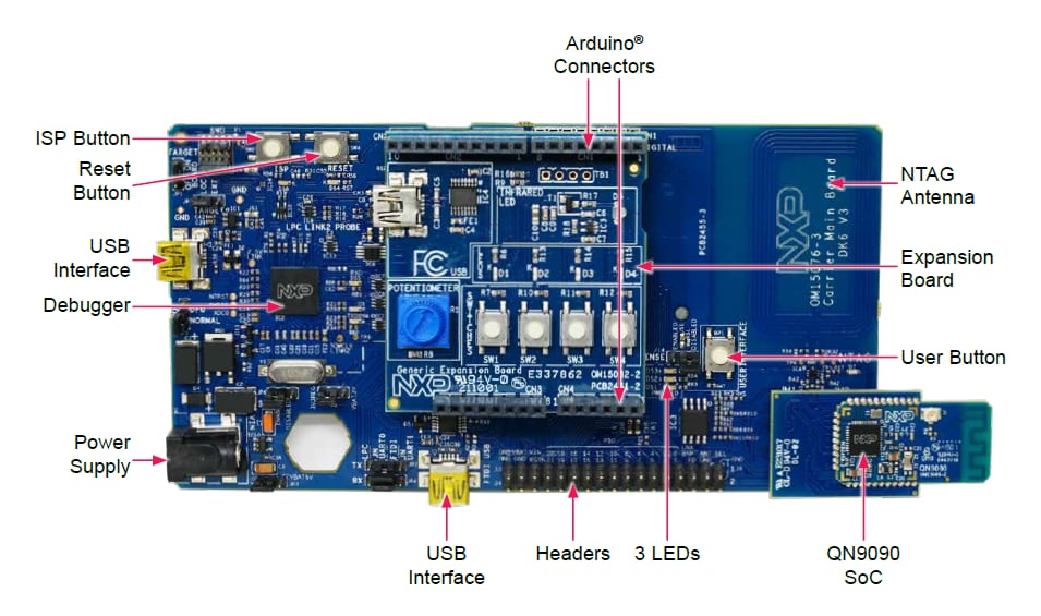 QN9090-DK006-Image