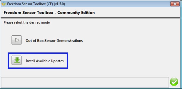 GS-SENSOR-TOOLBOX-CE-6