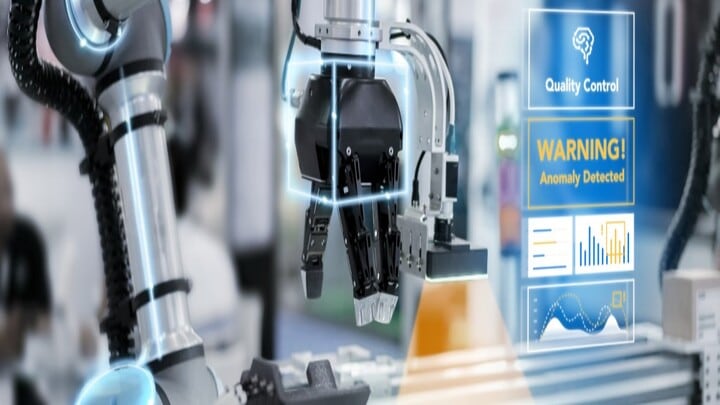 How NXP’s i.MX 95 Family Is Driving a New Era of Functional Safety