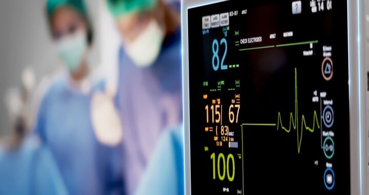 ISO 13485: Excellence Beyond Medical Devices
