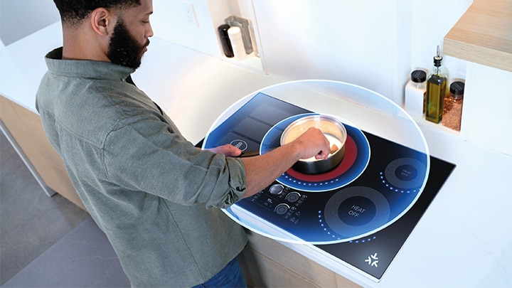 Matter is What’s Cooking and NXP has All the Right Ingredients