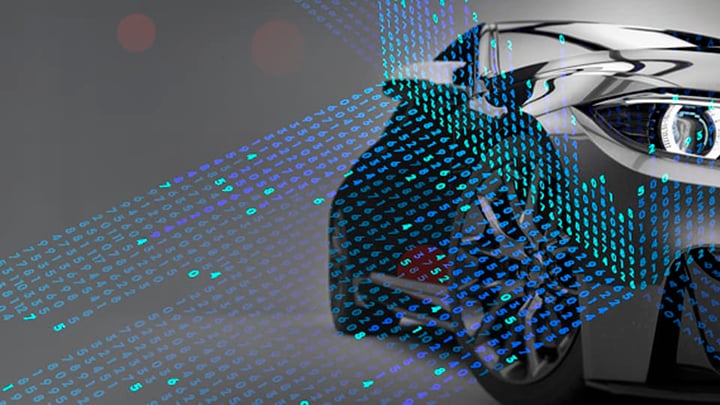Cut the compromise: virtualization is good for performance and safety