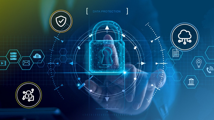 The EdgeLock 2GO Platform Is More Than IoT Security—It's IoT Flexibility