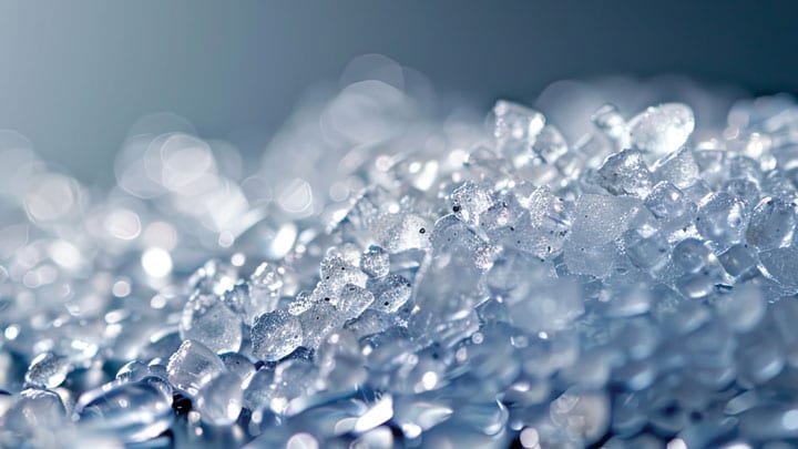 How can we turn waste into valuable green resources?