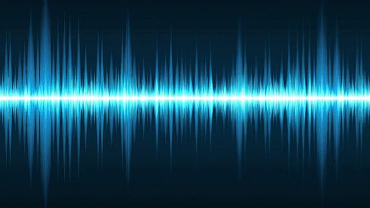 Microsoft and NXP: A Powerhouse Collaboration for Advanced Voice Command in a Smarter More Connected World
