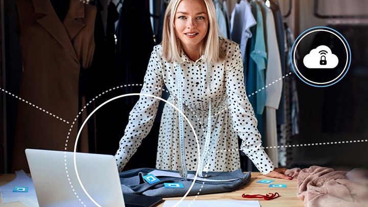From Source to Store—How Secure Is Your Supply Chain?