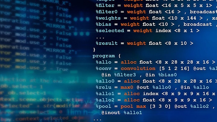 Glow Compiler Optimizes Neural Networks for Low-Power NXP MCUs