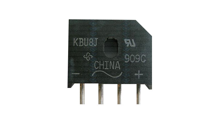 GS-TEA2209DB1584-IMG2
