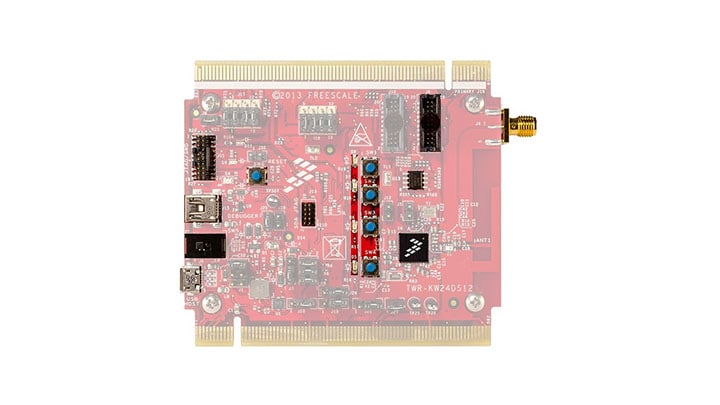 TWR-KW24D512-Image