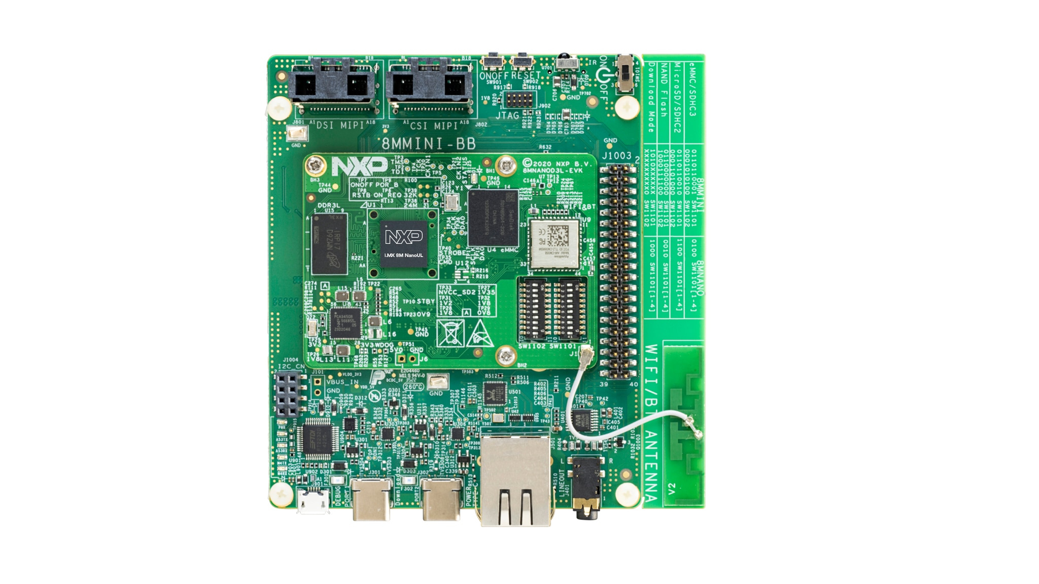 8MNANOD3L-EVK-Image