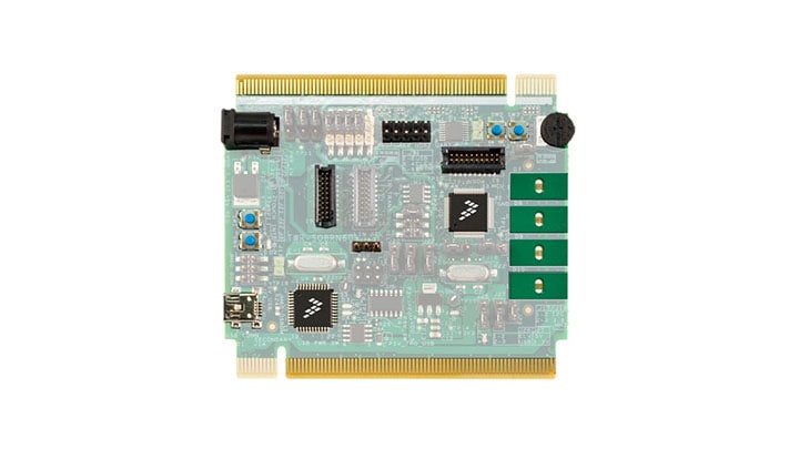 TWR-S08RN60-Image