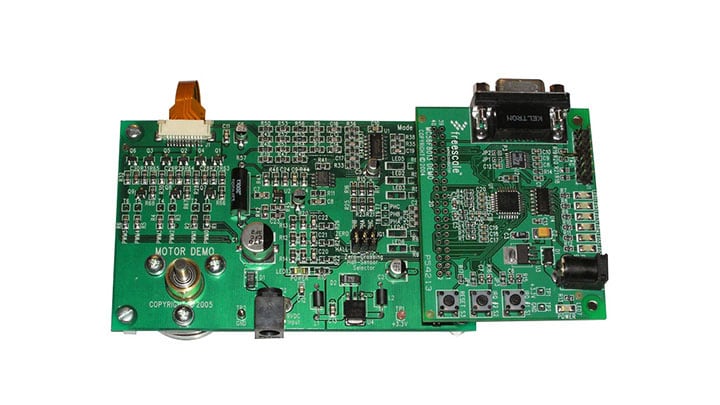 APMOTOR56F8000E-Image