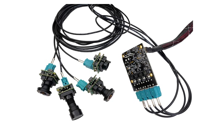 MX8XMIPI4CAM2-Image