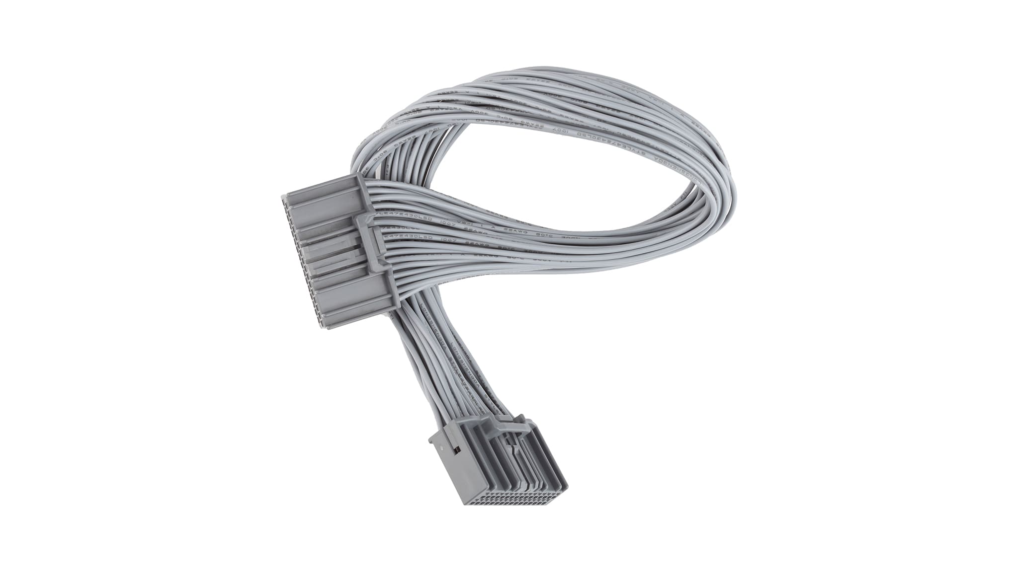 BATT-18CTCABLE30-Image
