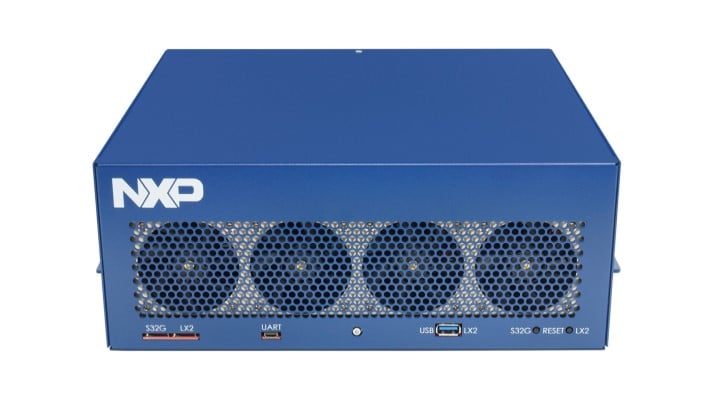 BlueBox 3.0 img
