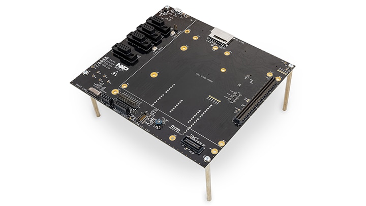 MCIMX8-8X-BB-Image
