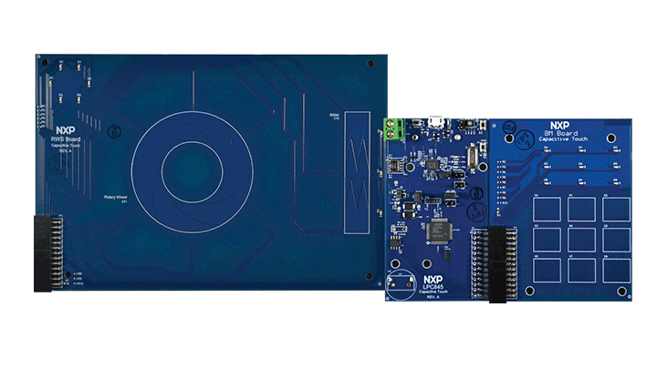 OM40004-Image