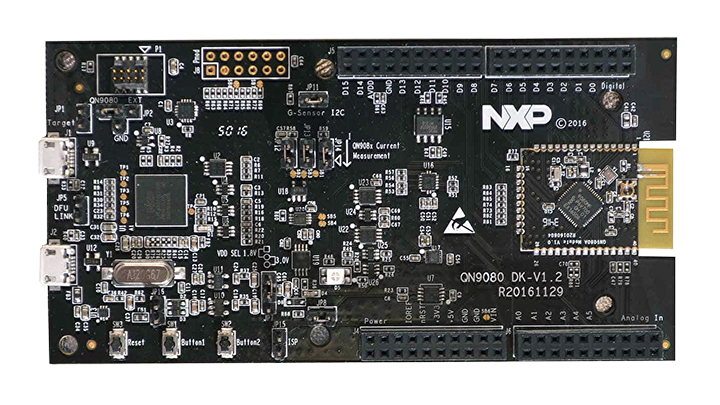 QN9080-DK-Image