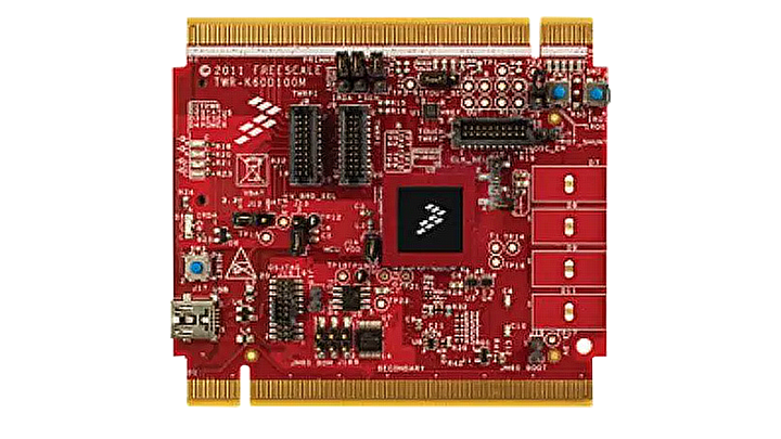 TWR-K60D100M-Image