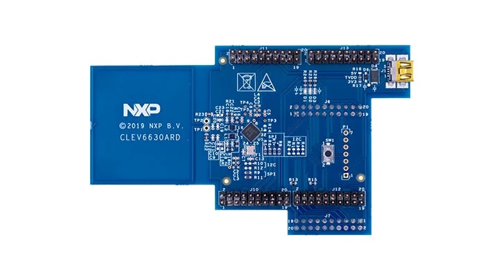 CLEV6630ARD-Image