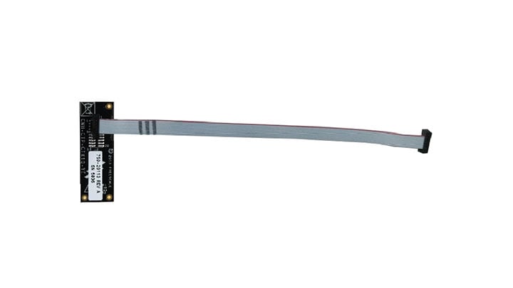 CWH-CTP-CTX10-YE-Image