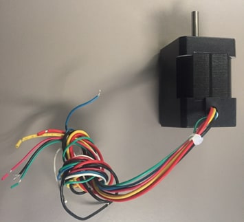 DEKVIT-MOTORGD-1.3.2-1