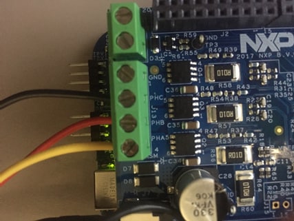 DEKVIT-MOTORGD-1.3.2-2