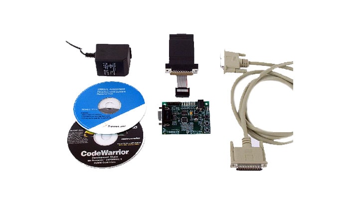 DEMO56F8014-EE-Image
