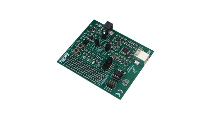 DEMO9RS08KA2-Image