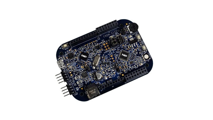 DEVKIT-ZVL128
