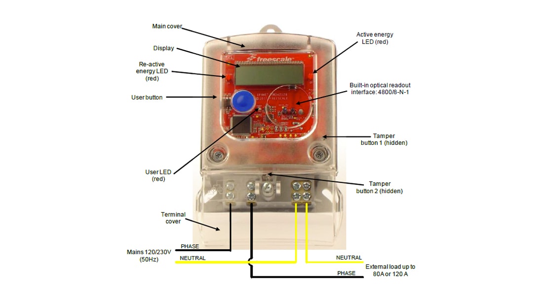 ELECTRICITY-METER-IMG1