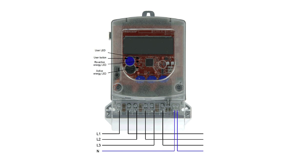 ELECTRICITY-METER-IMG3