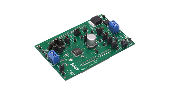 FRDM-HB2001FEVM-Image