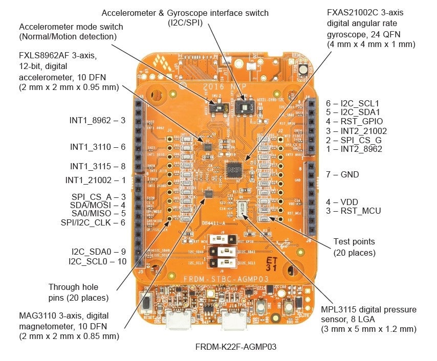 FRDM-K22F-AGMP03-GS-IMG