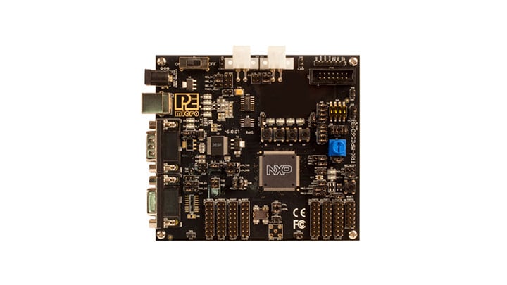 TRK-MPC5606B-Image