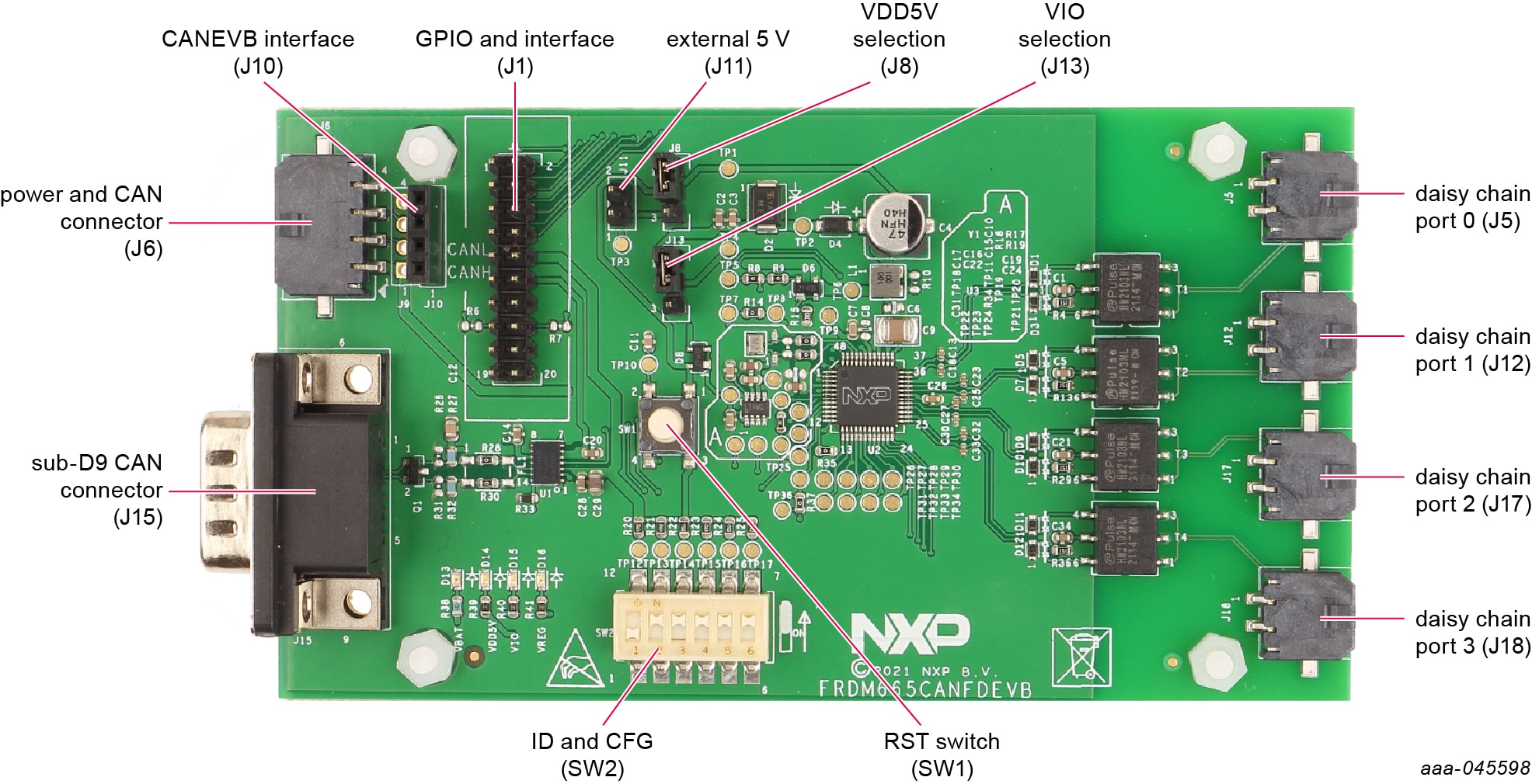 GS-FRDM665CANFDEVB-aaa-045598