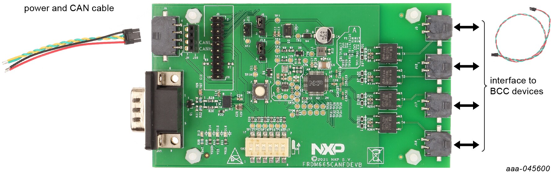 GS-FRDM665CANFDEVB-aaa-045600