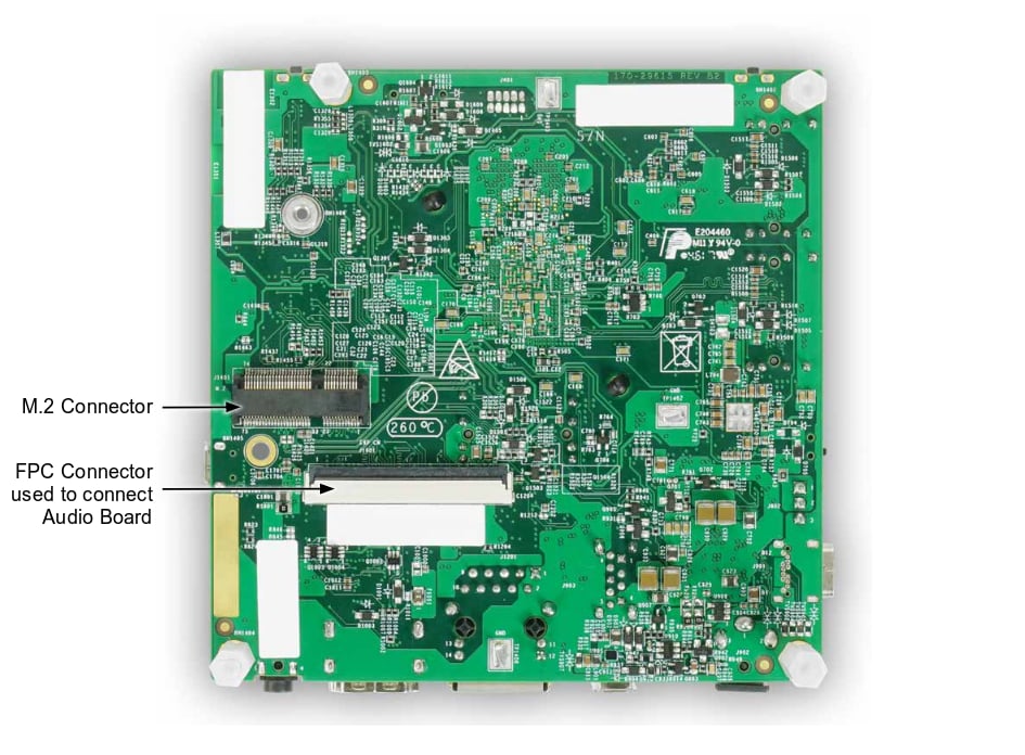 GS-MCIMX8EVK-BOARD-BACK