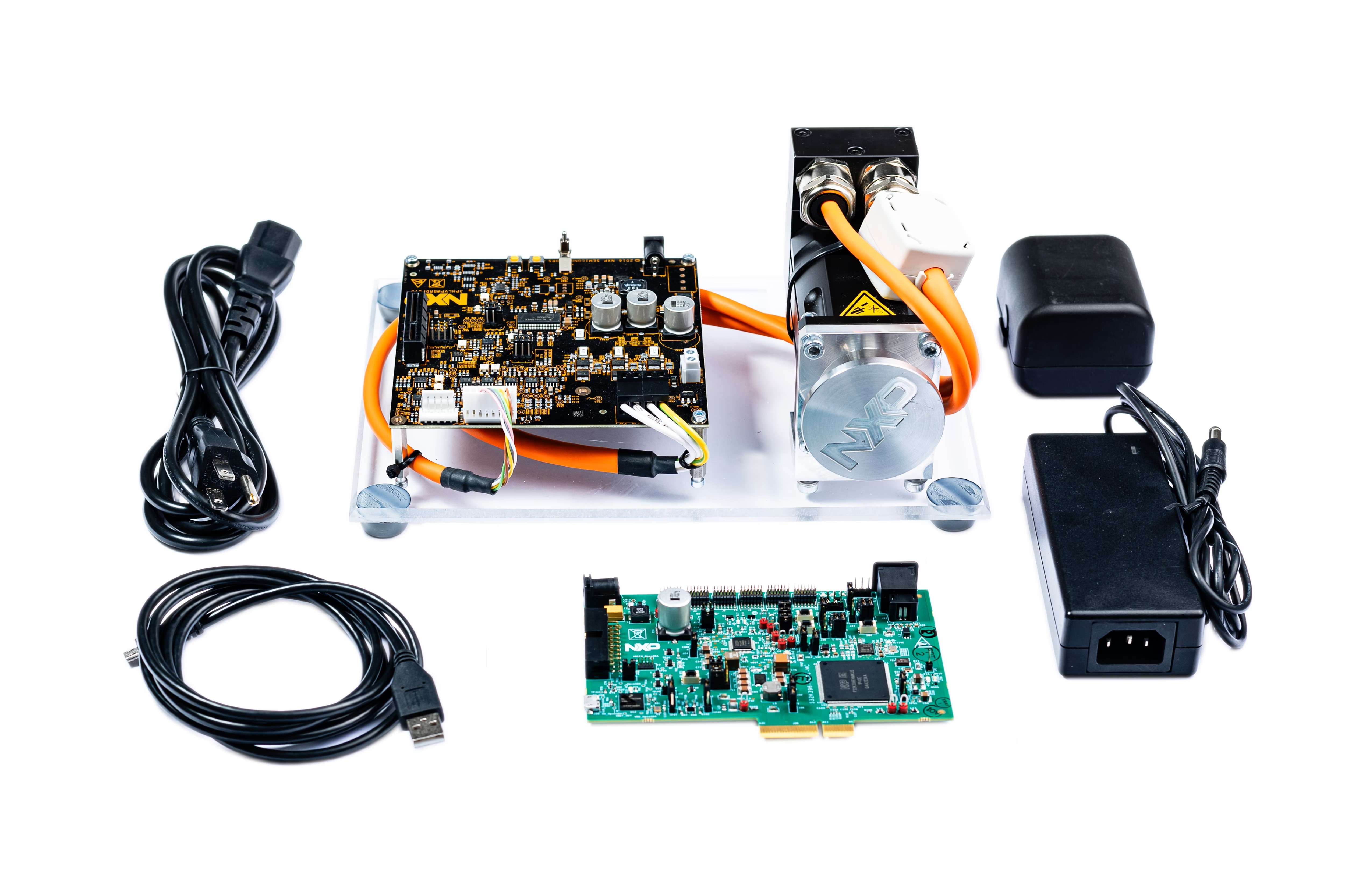 MCSPTR2AK396-Image