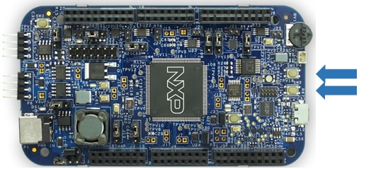 GS-MOTORGD-3.2