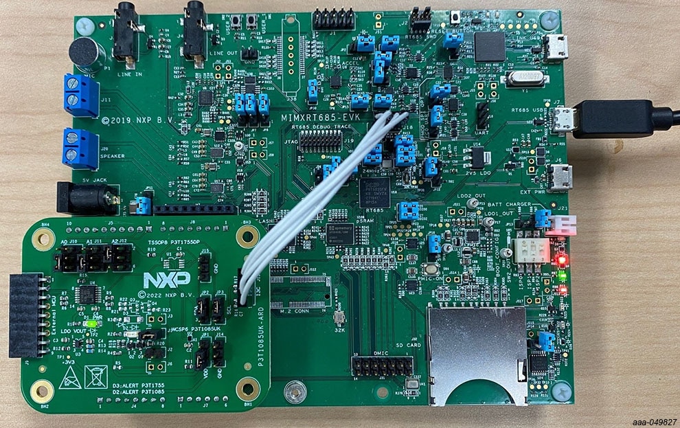 GS-P3T1085UK-ARD-aaa-049827