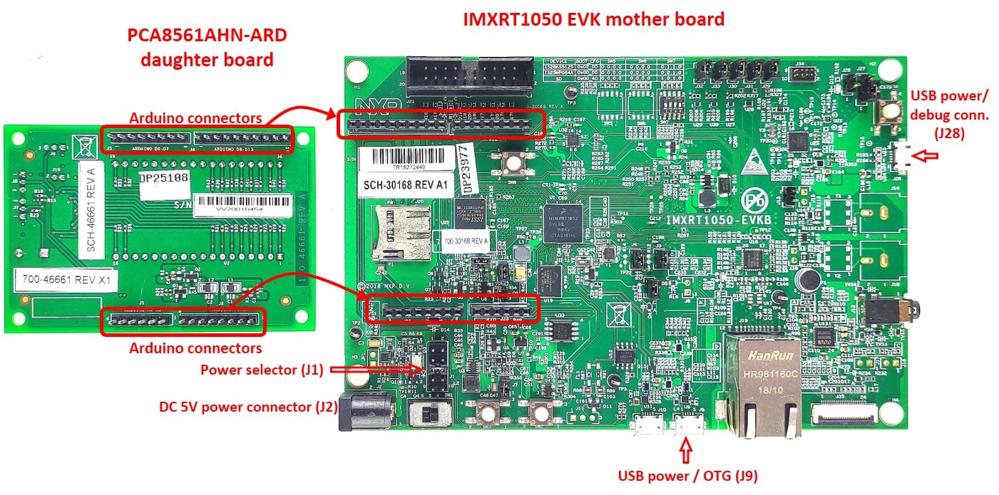 GS-PCA8561AHN-ARD-image10