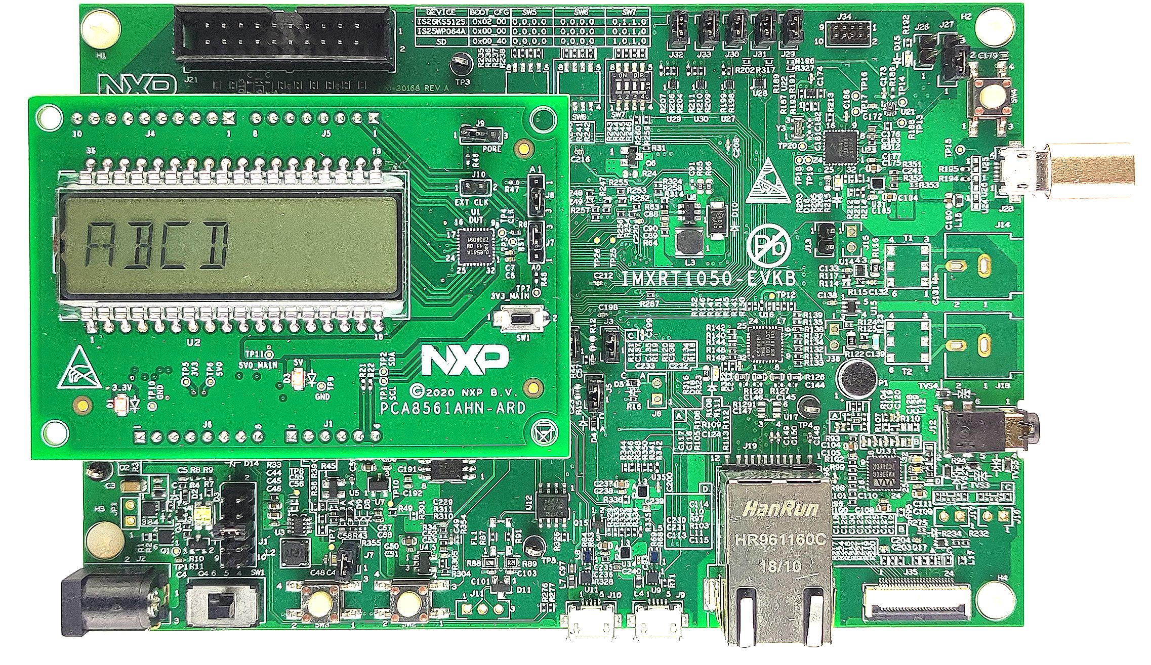 GS-PCA8561AHN-ARD-image11