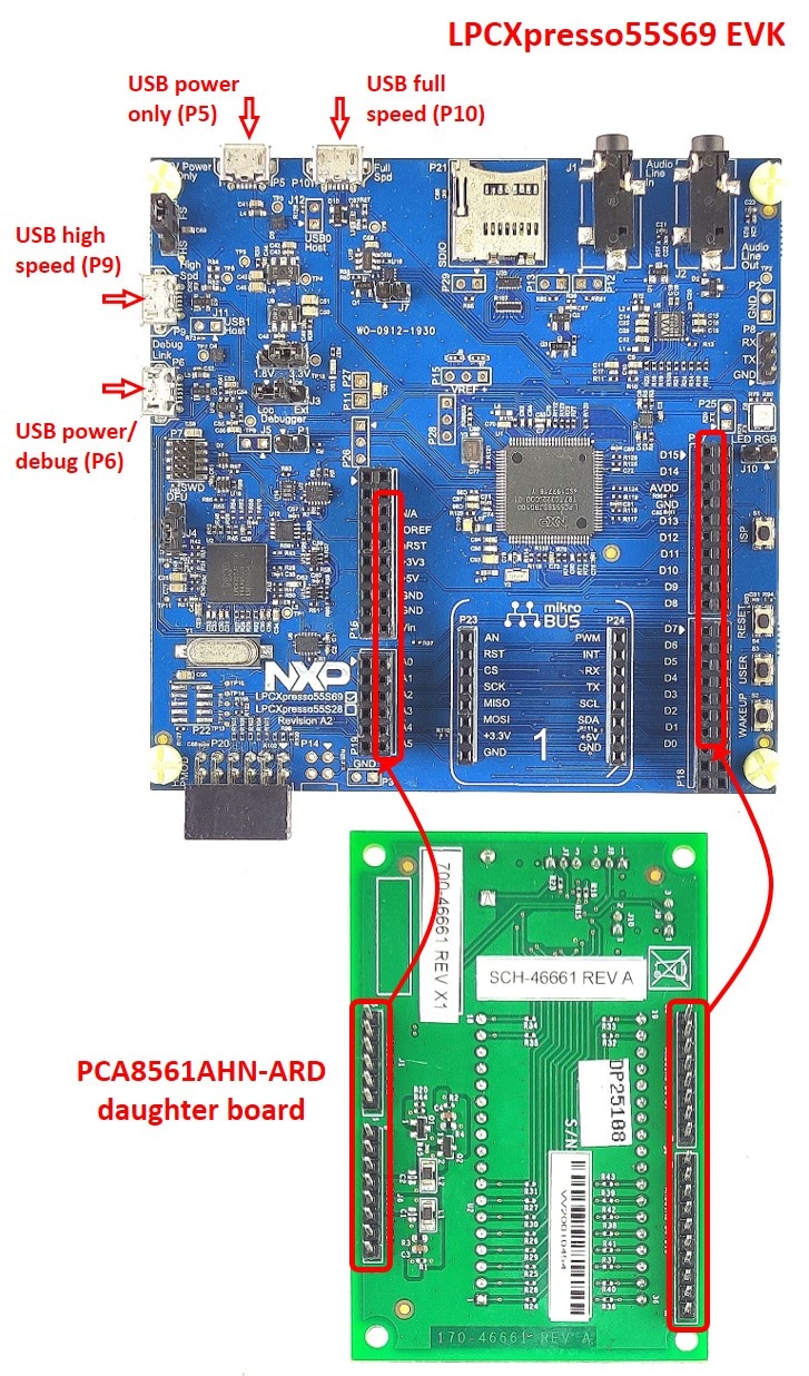 GS-PCA8561AHN-ARD-image12