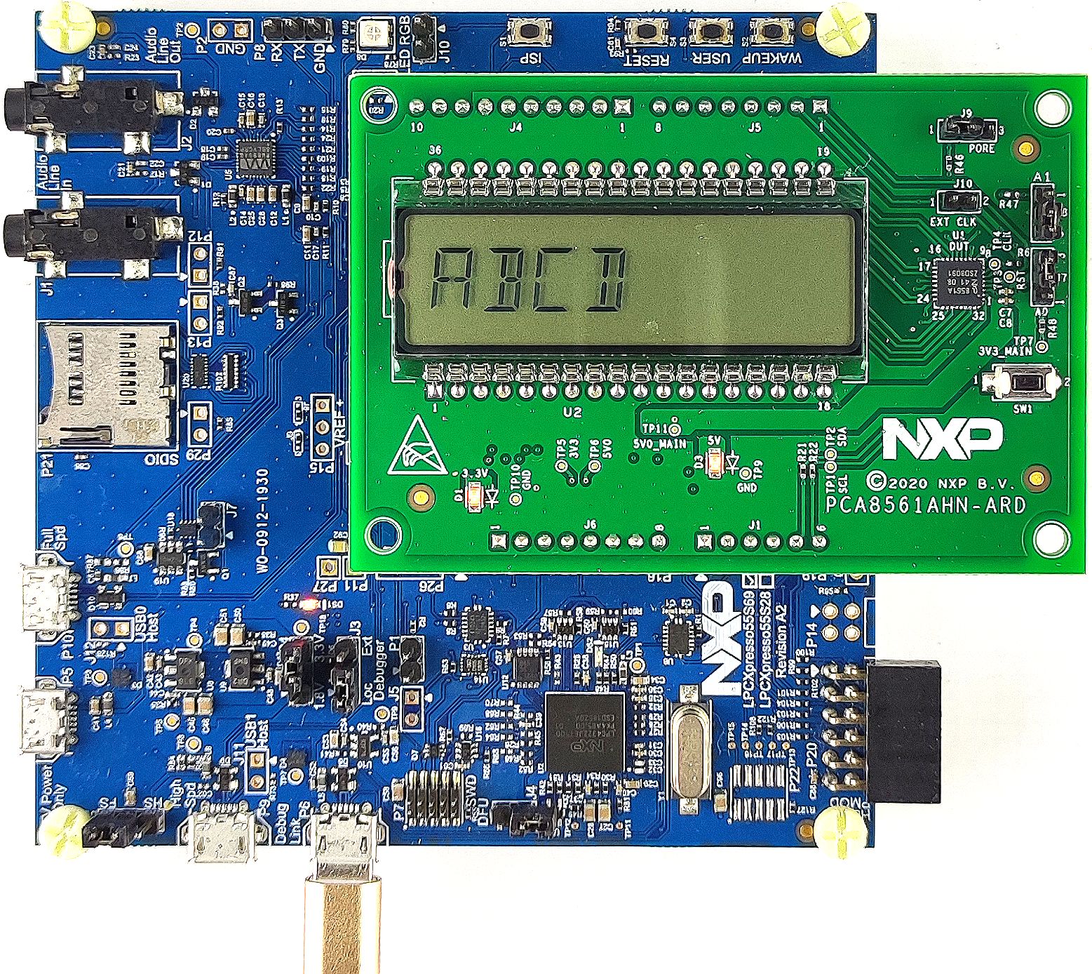 GS-PCA8561AHN-ARD-image13